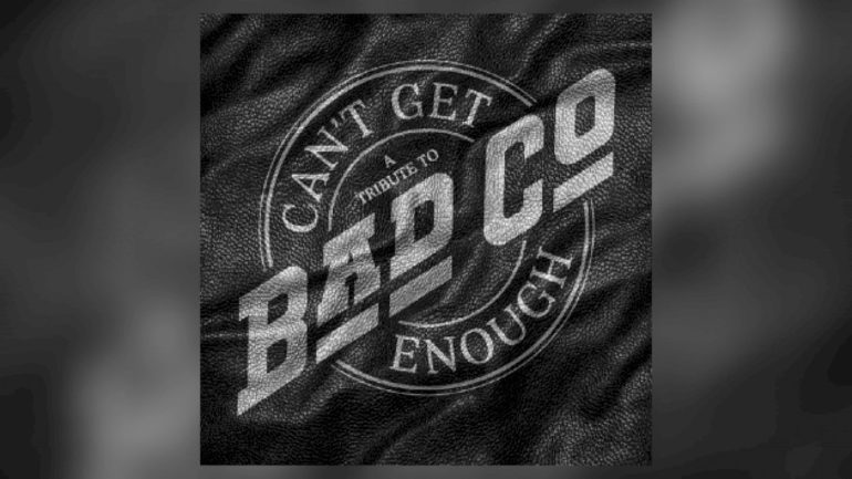 bad-company’s-paul-rodgers-featured-in-video-for-halestorm-cover-of-‘shooting-star’