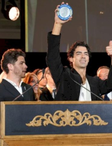 jonas-brothers-officially-inducted-into-new-jersey-hall-of-fame