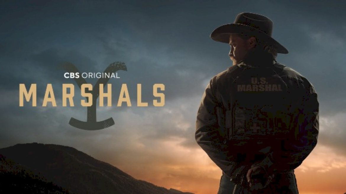 first-trailer-released-for-‘yellowstone’-spinoff,-‘y:-marshals’