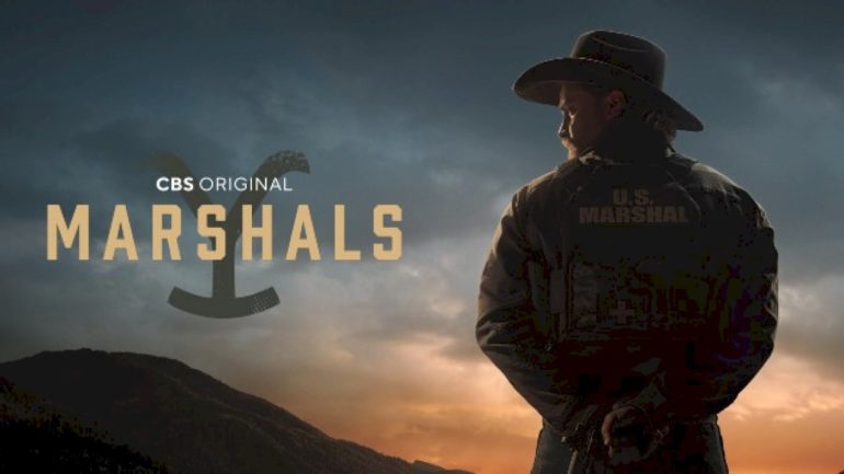first-trailer-released-for-‘yellowstone’-spinoff,-‘y:-marshals’