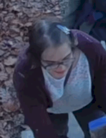 ‘just-google’-me:-‘slender-man’-stabbing-assailant-morgan-geyser-allegedly-told-cops-who-caught-her