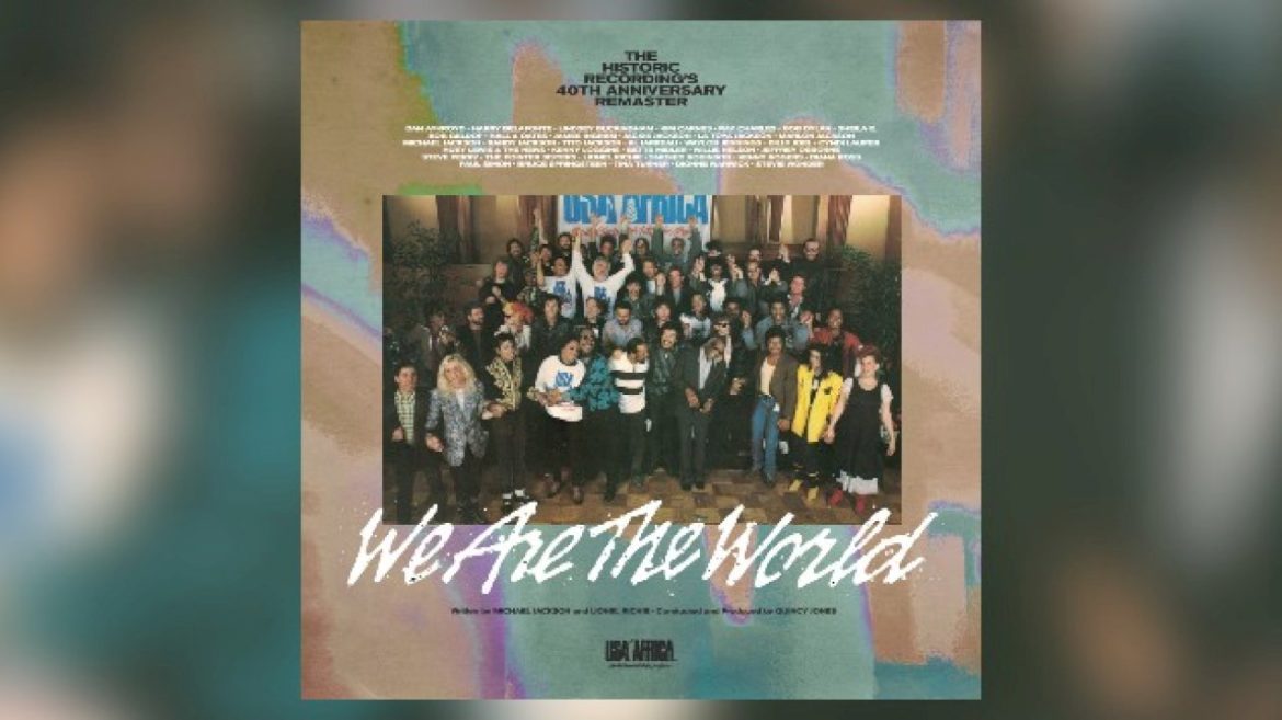 ‘we-are-the-world’-now-available-in-remastered-audio-&-video-for-40th-anniversary