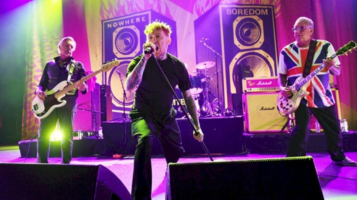 sex-pistols-featuring-frank-carter-announce-2026-uk-shows