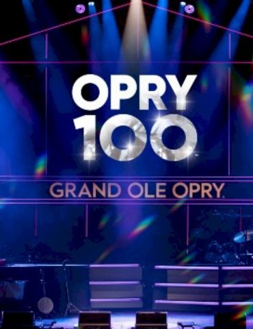 grand-ole-opry-100th-anniversary-show-to-be-livestreamed