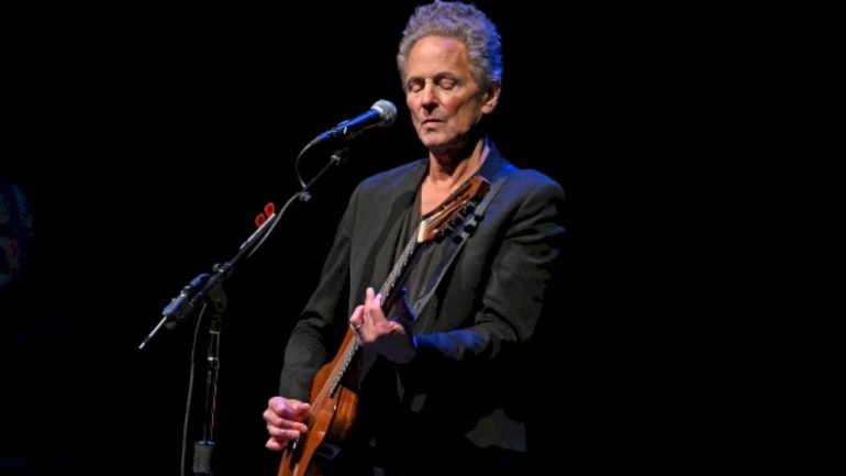 lindsey-buckingham-teases-new-album