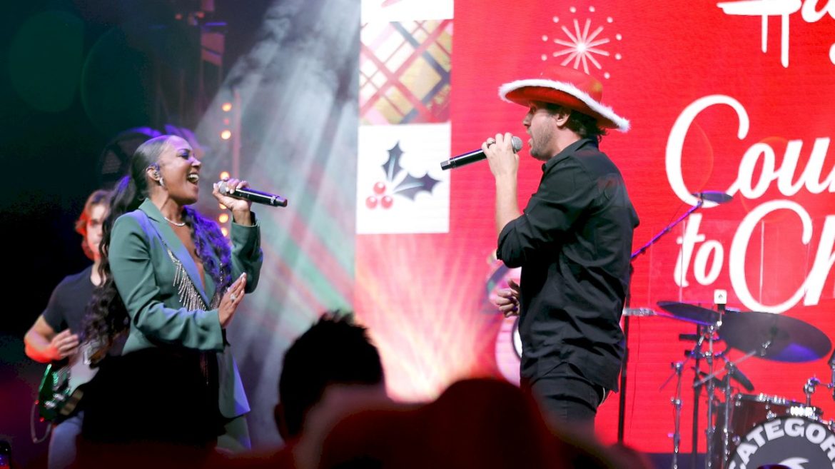 drew-baldridge-is-missing-thanksgiving-to-bring-‘joy-to-your-world’ 