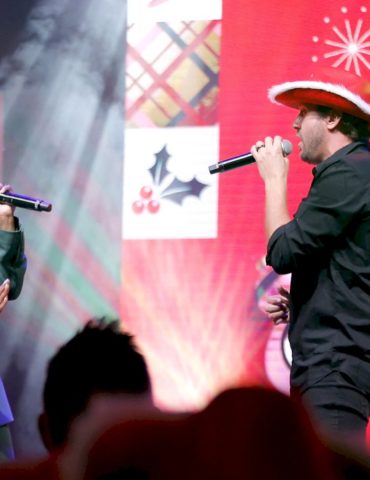 drew-baldridge-is-missing-thanksgiving-to-bring-‘joy-to-your-world’ 