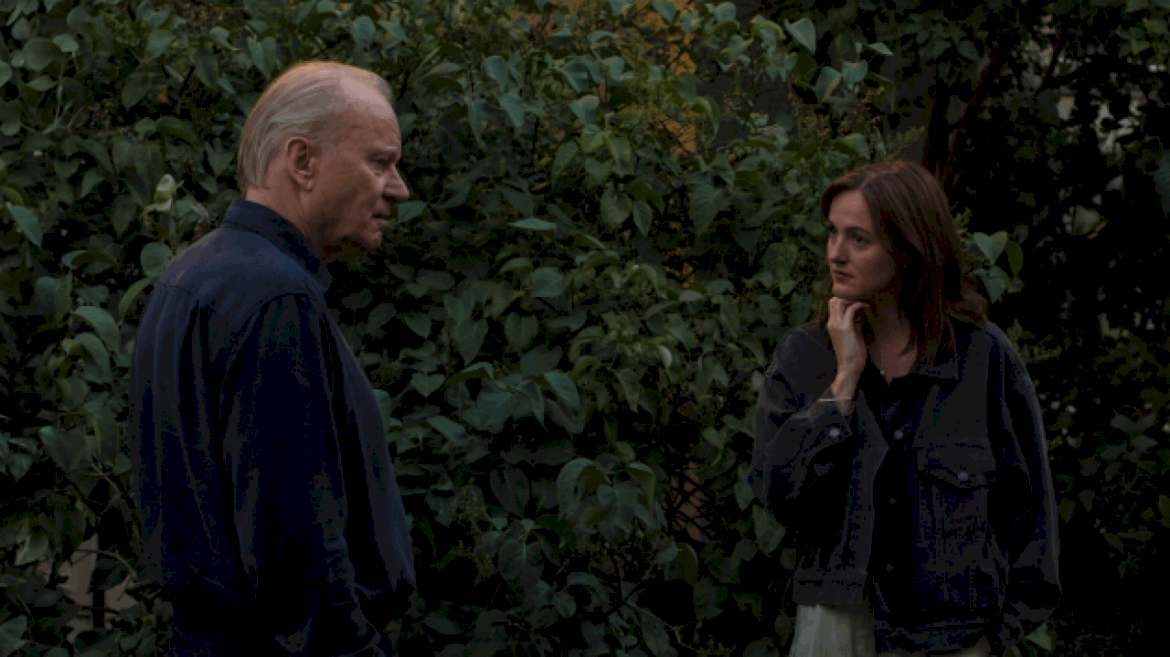 renate-reinsve-on-complex-‘sentimental-value’-part-joachim-trier-wrote-for-her