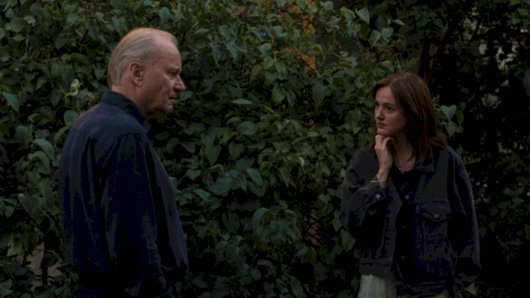 renate-reinsve-on-complex-‘sentimental-value’-part-joachim-trier-wrote-for-her