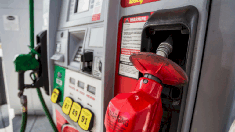 gas-prices-near-lowest-level-in-4-years-ahead-of-thanksgiving