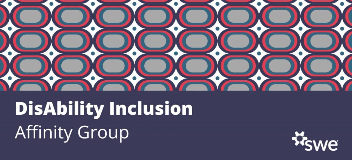 affinity-group-spotlight:-disability-inclusion-affinity-group