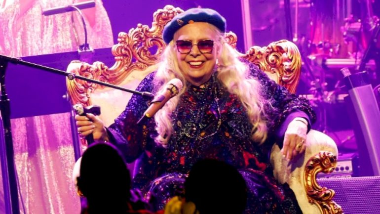 joni-mitchell-to-be-honored-with-juno-lifetime-achievement-award