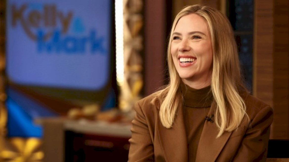 scarlett-johansson-to-star-in-new-‘exorcist’-film