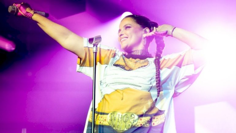 nelly-furtado-to-be-inducted-into-juno-hall-of-fame