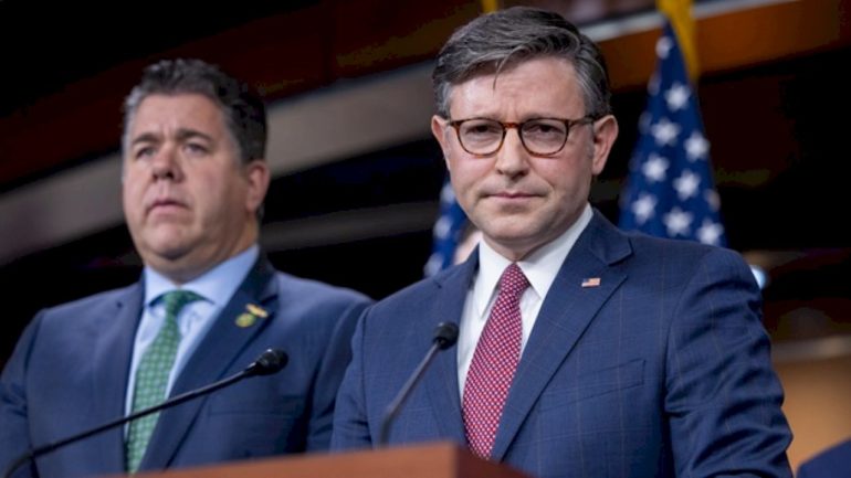 some-americans-fear-high-premiums-if-aca-enhanced-subsidies-expire:-‘it’s-very-much-a-worry’