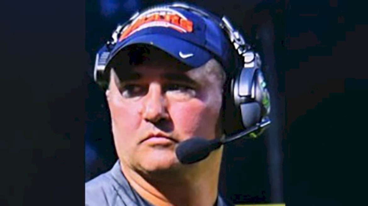 missing-virginia-high-school-football-coach-wanted-for-child-sexual-abuse-material:-police