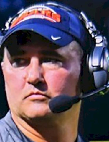 missing-virginia-high-school-football-coach-wanted-for-child-sexual-abuse-material:-police