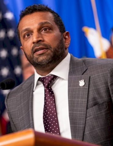 fbi-working-with-doj-to-see-if-they-can-produce-‘anything-more’-from-epstein-files