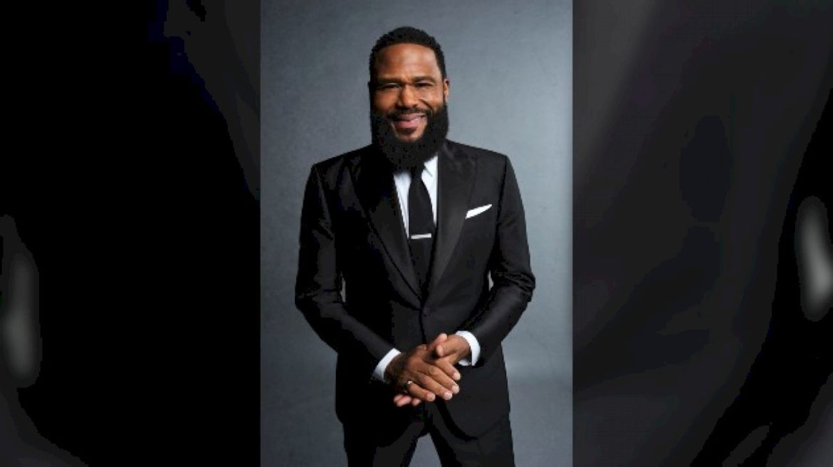 ‘star-search’-coming-to-netflix-with-anthony-anderson-as-host