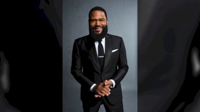 ‘star-search’-coming-to-netflix-with-anthony-anderson-as-host