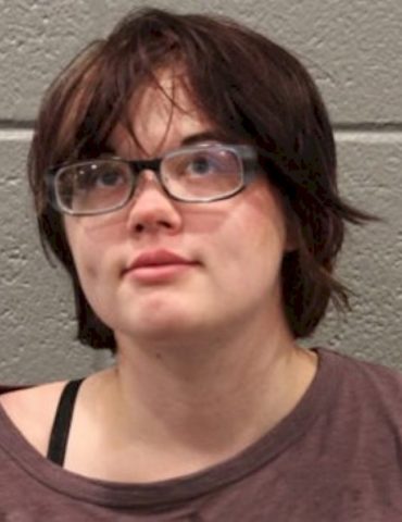 ‘slender-man’-stabbing-assailant-morgan-geyser-to-face-extradition-hearing-in-escape-case