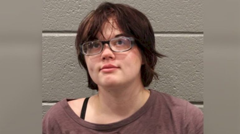 ‘slender-man’-stabbing-assailant-morgan-geyser-to-face-extradition-hearing-in-escape-case