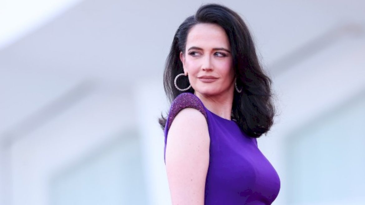 eva-green-joins-‘wednesday’-season-3-as-aunt-ophelia