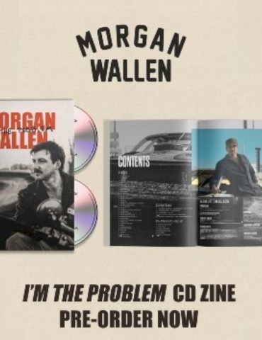 morgan-wallen-announces-limited-edition-‘cd-zine’-version-of-‘i’m-the-problem’