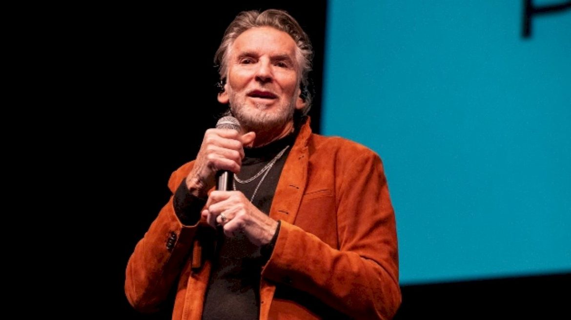 kenny-loggins’-‘footloose’-joins-spotify’s-billions-club