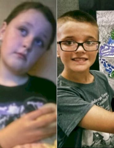 woman-and-3-grandchildren-found-safe-after-getting-lost-on-hike:-sheriff’s-office