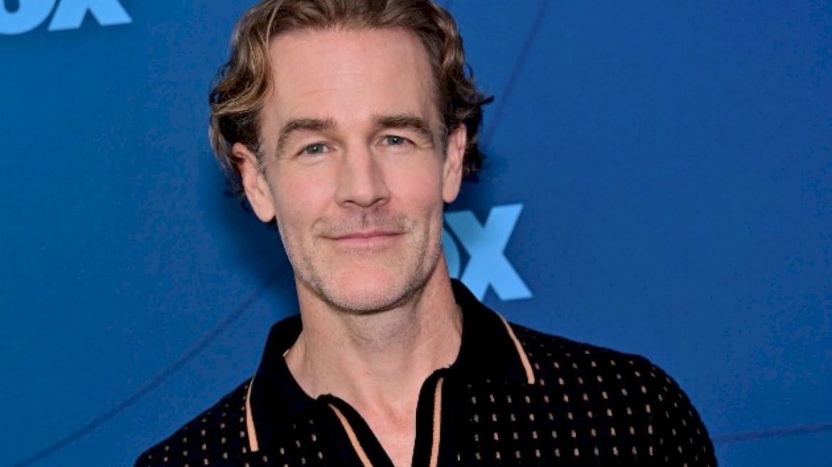 james-van-der-beek-selling-‘varsity-blues’-jerseys-to-raise-funds-for-cancer-treatment