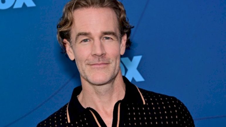 james-van-der-beek-selling-‘varsity-blues’-jerseys-to-raise-funds-for-cancer-treatment