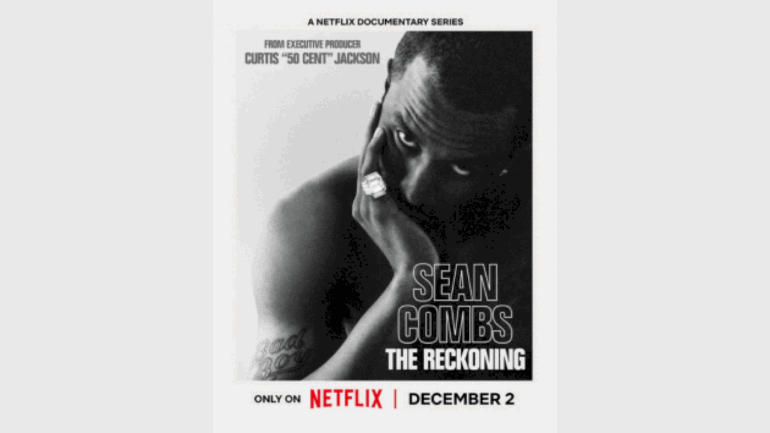 50-cent’s-diddy-documentary-to-premiere-in-december
