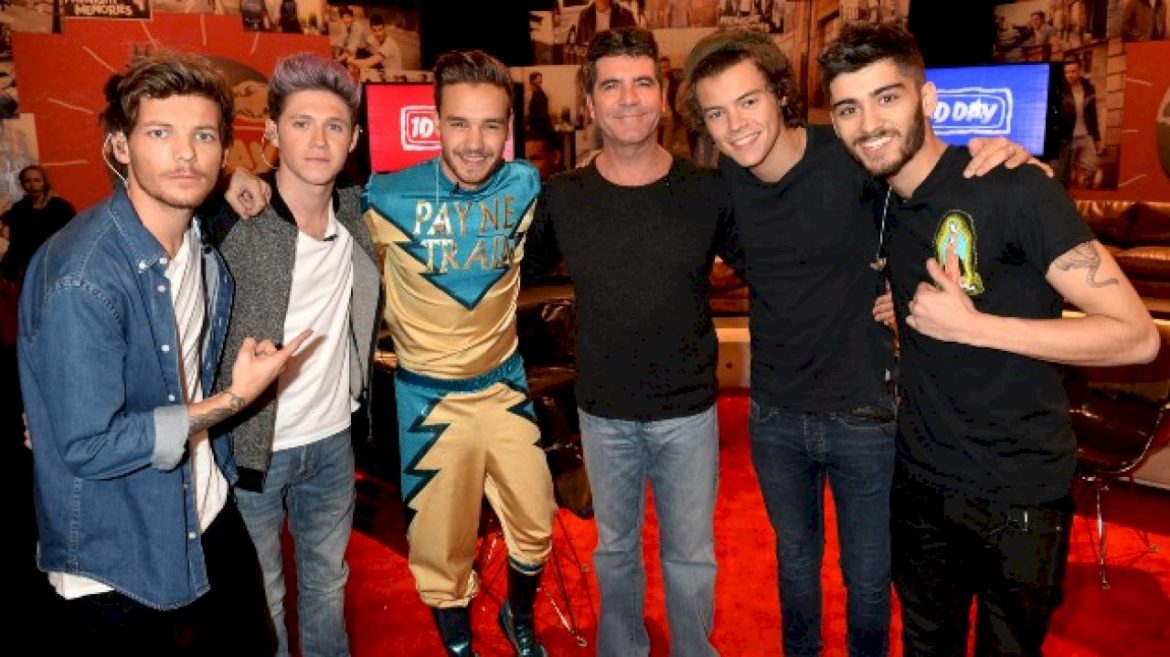 simon-cowell-remembers-liam-payne:-‘i-wish-i-could-turn-back-the-clock’