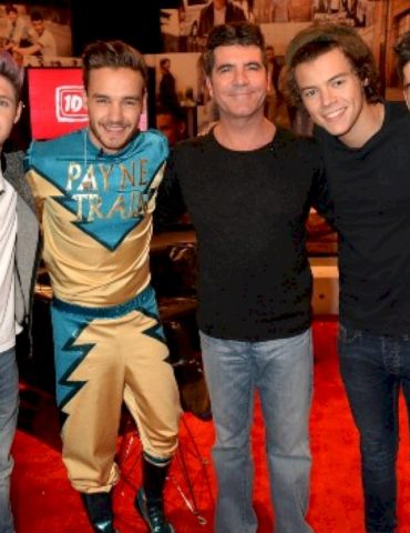 simon-cowell-remembers-liam-payne:-‘i-wish-i-could-turn-back-the-clock’