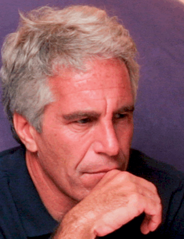 judge-orders-expedited-processing-of-request-for-records-related-to-doj’s-handling-of-epstein-files
