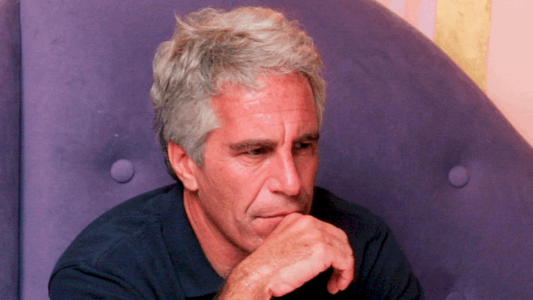 judge-orders-expedited-processing-of-request-for-records-related-to-doj’s-handling-of-epstein-files