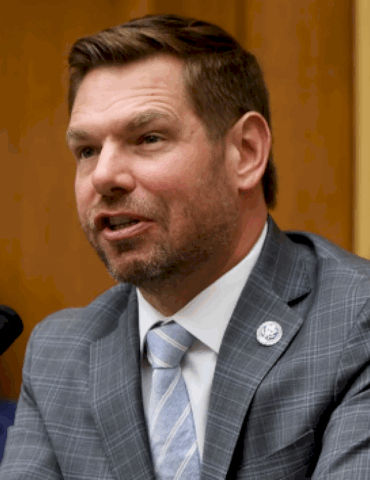 rep.-swalwell-sues-trump-administration-official-over-mortgage-fraud-investigation