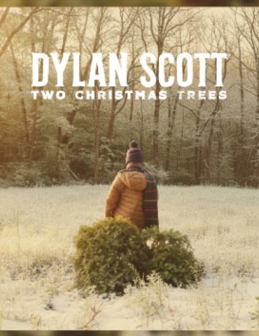 why-dylan-scott-is-grateful-for-grandparents-this-thanksgiving