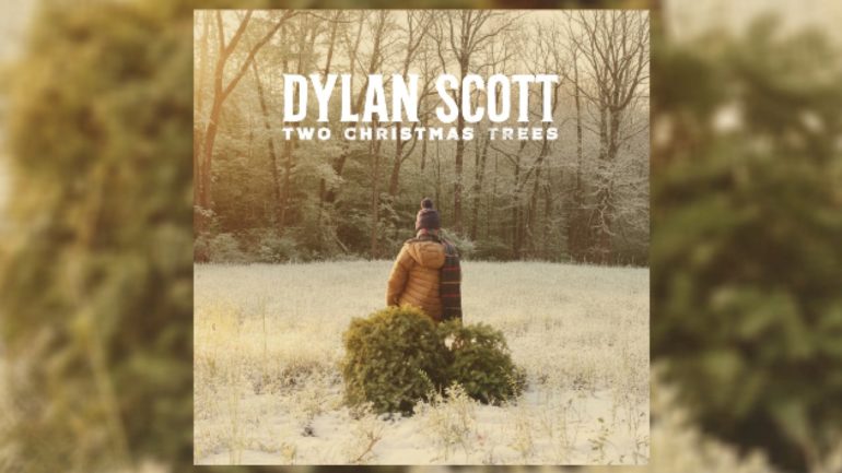 why-dylan-scott-is-grateful-for-grandparents-this-thanksgiving