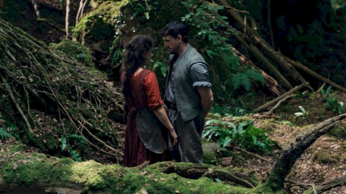 paul-mescal,-jessie-buckley-on-the-emotional-response-to-‘hamnet’