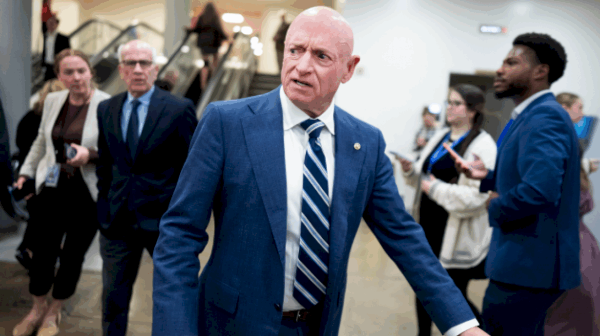 sen.-kelly-says-pete-hegseth-‘totally-unqualified’-after-being-bashed-over-display-of-medals