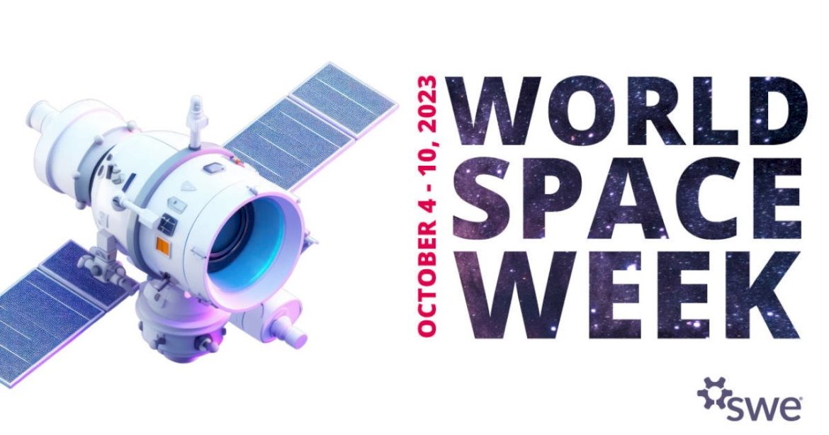 celebrate-world-space-week-with-the-society-of-women-engineers