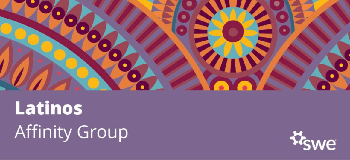 celebrate-hispanic-heritage-month-with-the-latinos-affinity-group