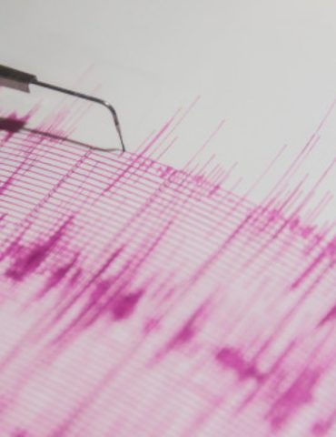 4.6-magnitude-earthquake-rattles-hawaii’s-big-island