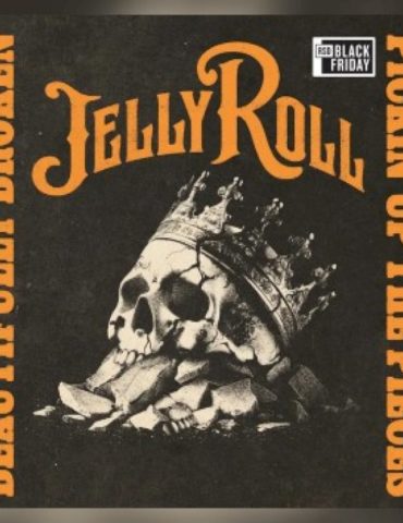 jelly-roll,-post-malone-&-more-have-record-store-day-black-friday-vinyls-for-you