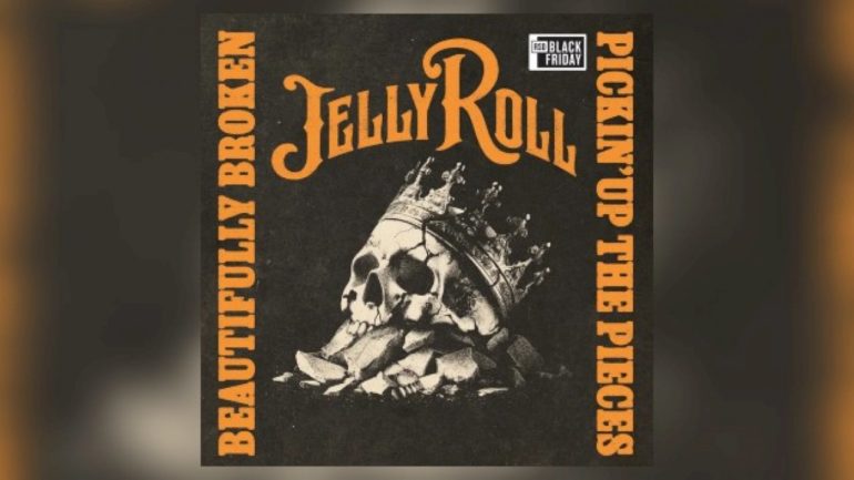 jelly-roll,-post-malone-&-more-have-record-store-day-black-friday-vinyls-for-you