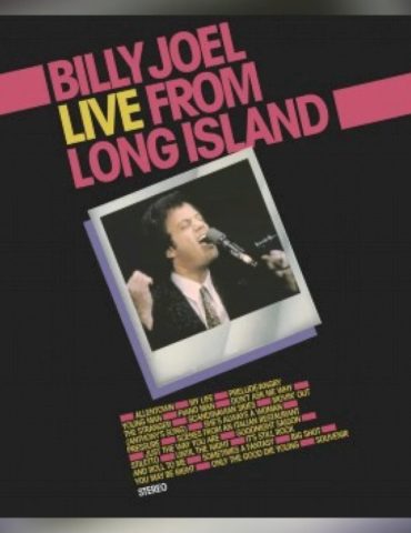 billy,-elton,-benson,-bruno-&-more:-record-store-day-black-friday-vinyl-to-shop