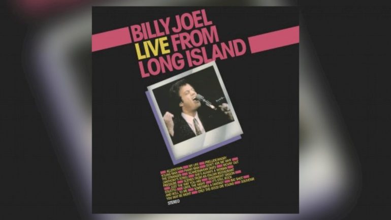 billy,-elton,-benson,-bruno-&-more:-record-store-day-black-friday-vinyl-to-shop