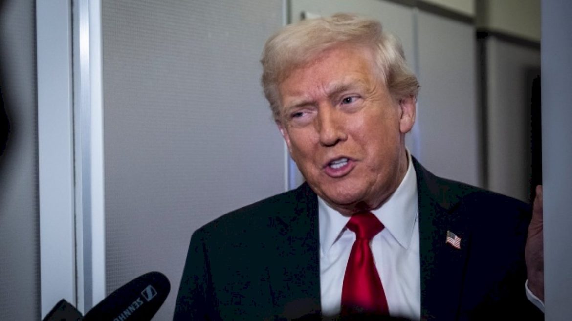 georgia-prosecutor-drops-election-interference-case-against-trump,-others